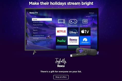 roku affiliate program